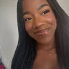 ashleyekwensi