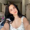 alba🧚🏻‍♀️