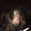 theahjensen