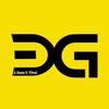 bigonenergy
