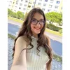 r.evelin64