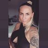 nancylma