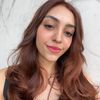 ingridluna2