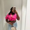 denesha__