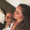 haily.kathryn