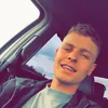 bijkerofficial