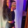 amyah_summer