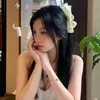 _nganne102_