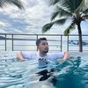joshcopo