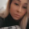 jacquelinehwe