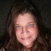 ga_mama68