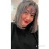 yadhiii05