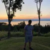 adam_derulo