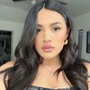 andreacaballerocp