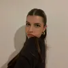 _giorgiadonofrio_
