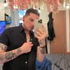 davidjacob9795