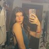 aliciatarrago
