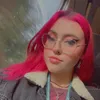 peach_xx_e