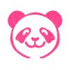 soyallenchiu