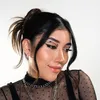 yoanamarlen