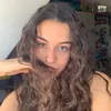 mariapepla