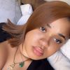 lifeofmariee7