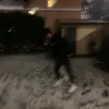 fvcknico00