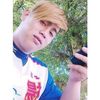 _amis1126