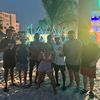 johnscottt11