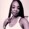 latonyafamilyfirst