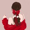 muser10999