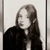 sarahrosallia