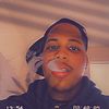 _suavejr23