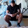 scarsamoan