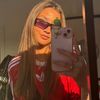 charlottegavazzi