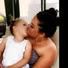 bethlauren20