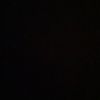 ala_xxx7