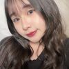weiling_0329