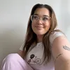 authorhollyejukes