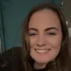 amy_c_n
