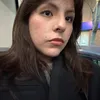 paolaacasallo