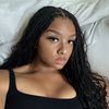 therealamazon_