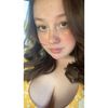userhaylee