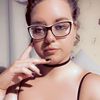 kattndmouse