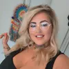charlottemarykels