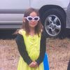 karmenn_5