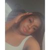 rainamarieemason