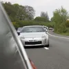 sriously_uk