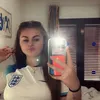 georgiapro23
