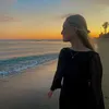 biancameroth